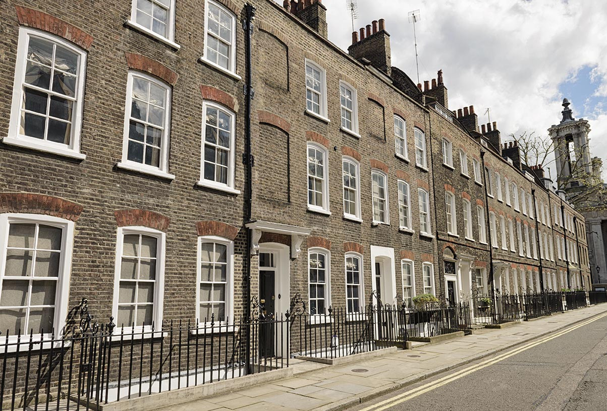 Property Investors and Developers Accountancy and Taxation Services Friend and Grant Property Accountants
