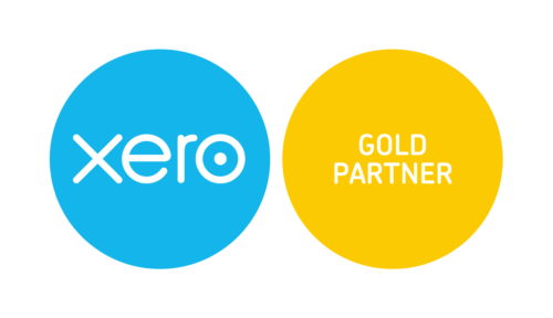 Xero Gold Partner Friend & Grant Cloud Accountants