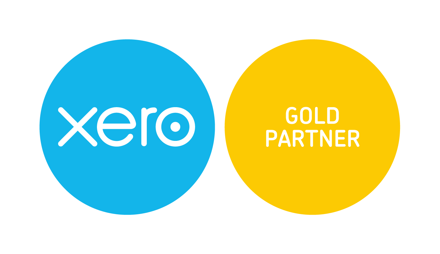 Xero Gold Partner Friend & Grant Cloud Accountants