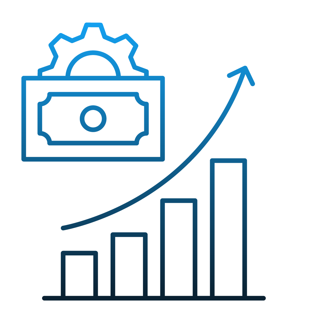 Business Growth Services Friend & Grant Accountants