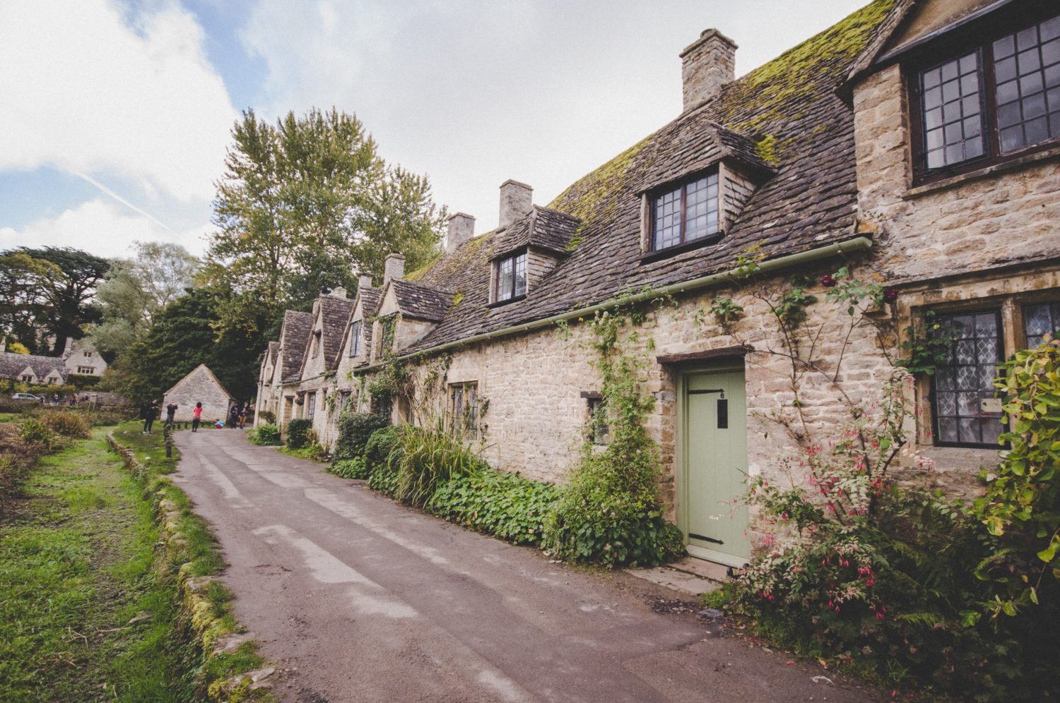 Residence Nil Rate Band - Don't Waste This Valuable Tax Relief Friend & Grant Accountants