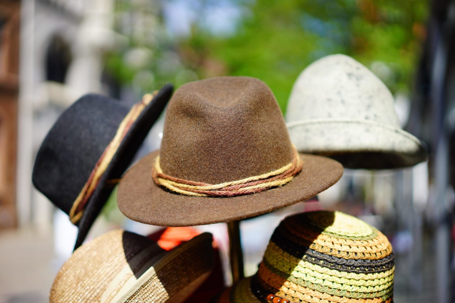 Keys to Success The Art of Delegation Friend & Grant Accountants