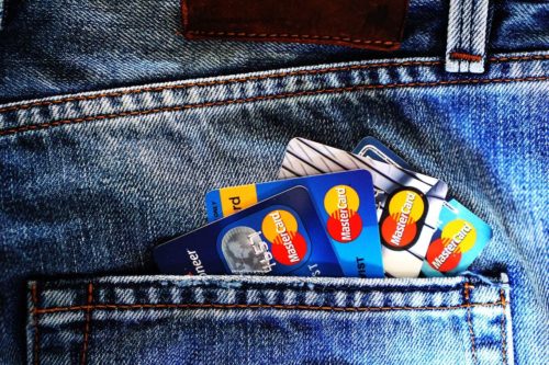 Does Every Client Deserve Credit Terms Friend & Grant Accountants