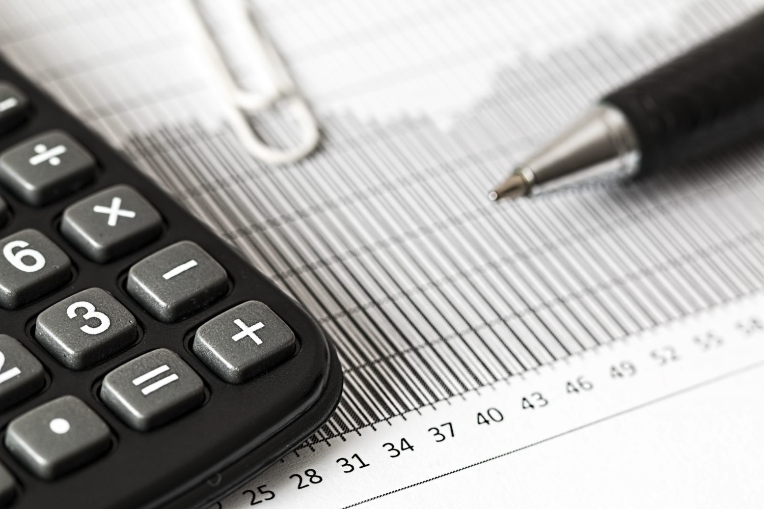 5 Easy Tax Wins, Tax Planning tips For Company Directors Looking To Grow Their Businesses and Save Tax! Friend & Grant Accountants