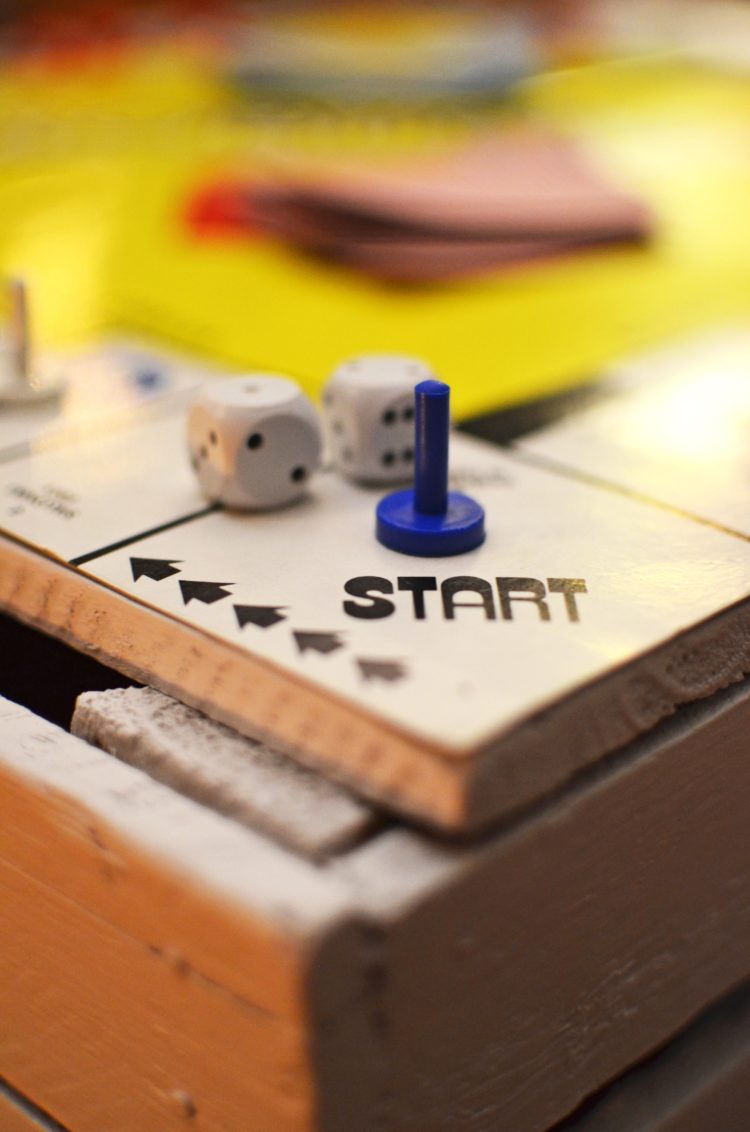 Startups VAT Registration Get it Right! Friend & Grant Accountants
