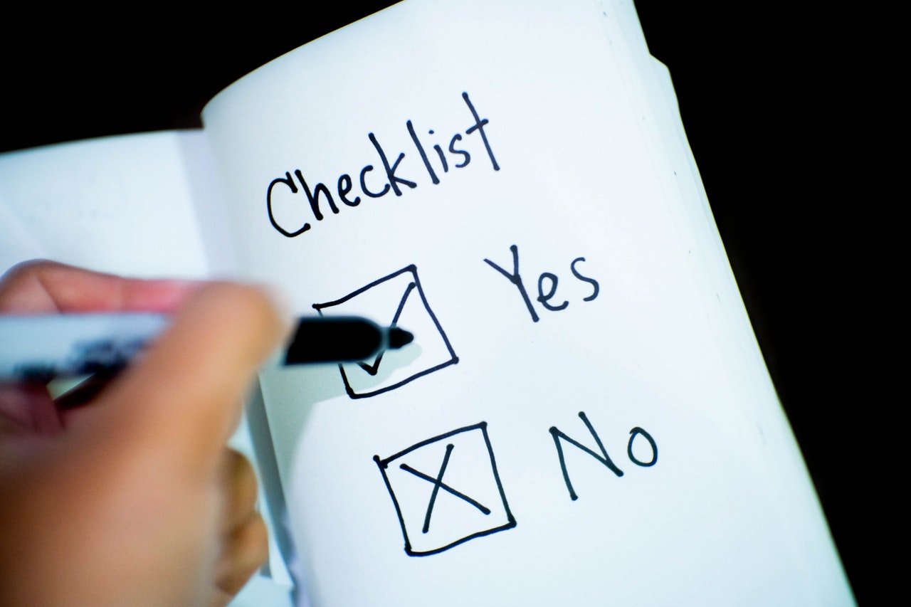 The Importance of Good Corporate Governance Friend & Grant Accountants