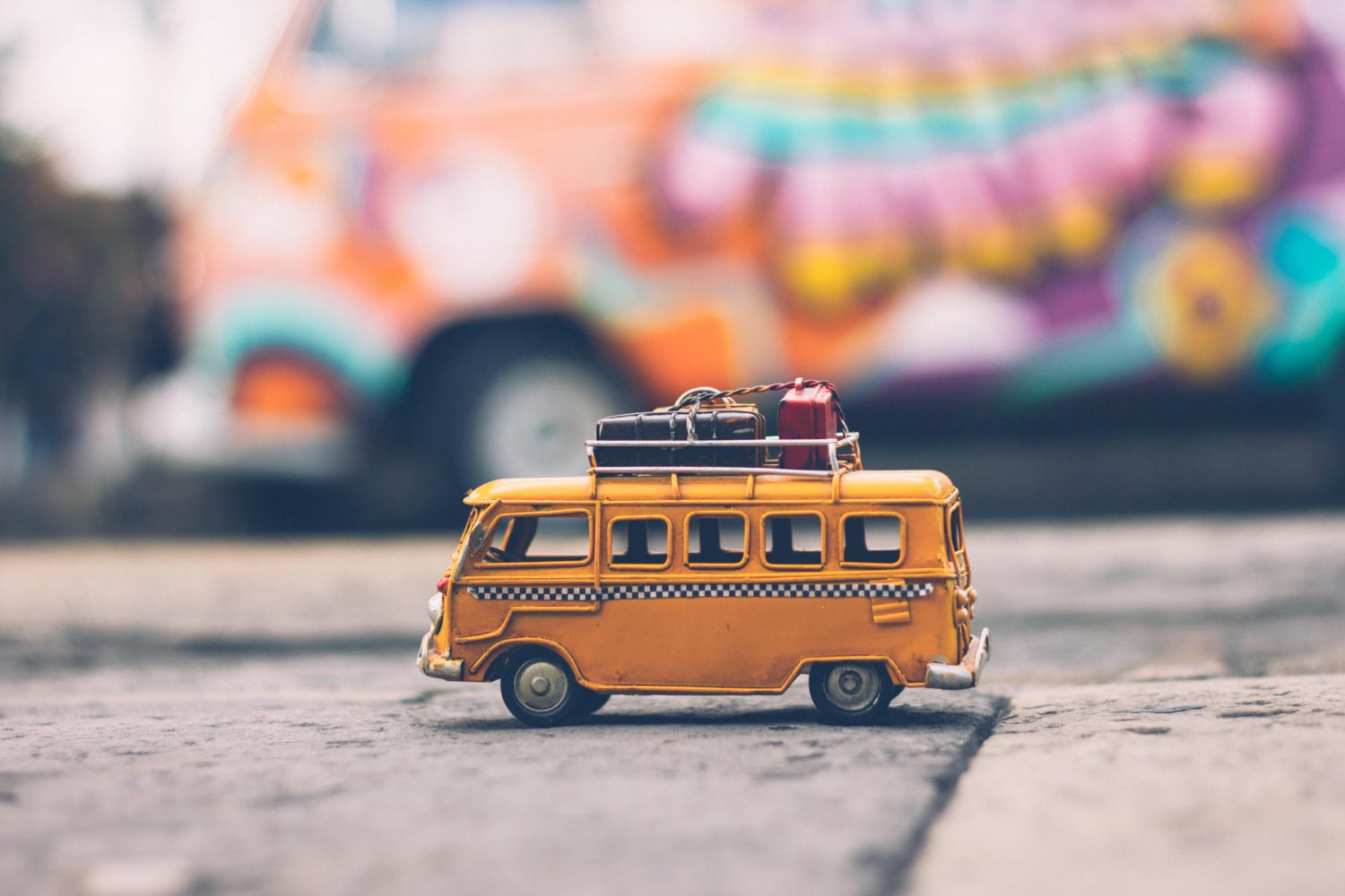 How to stay productive when Travelling Using a Cloud Accounting App Friend & Grant Accounting