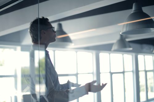 Use Fewer Words for Clearer Communication Friend & Grant Accountants