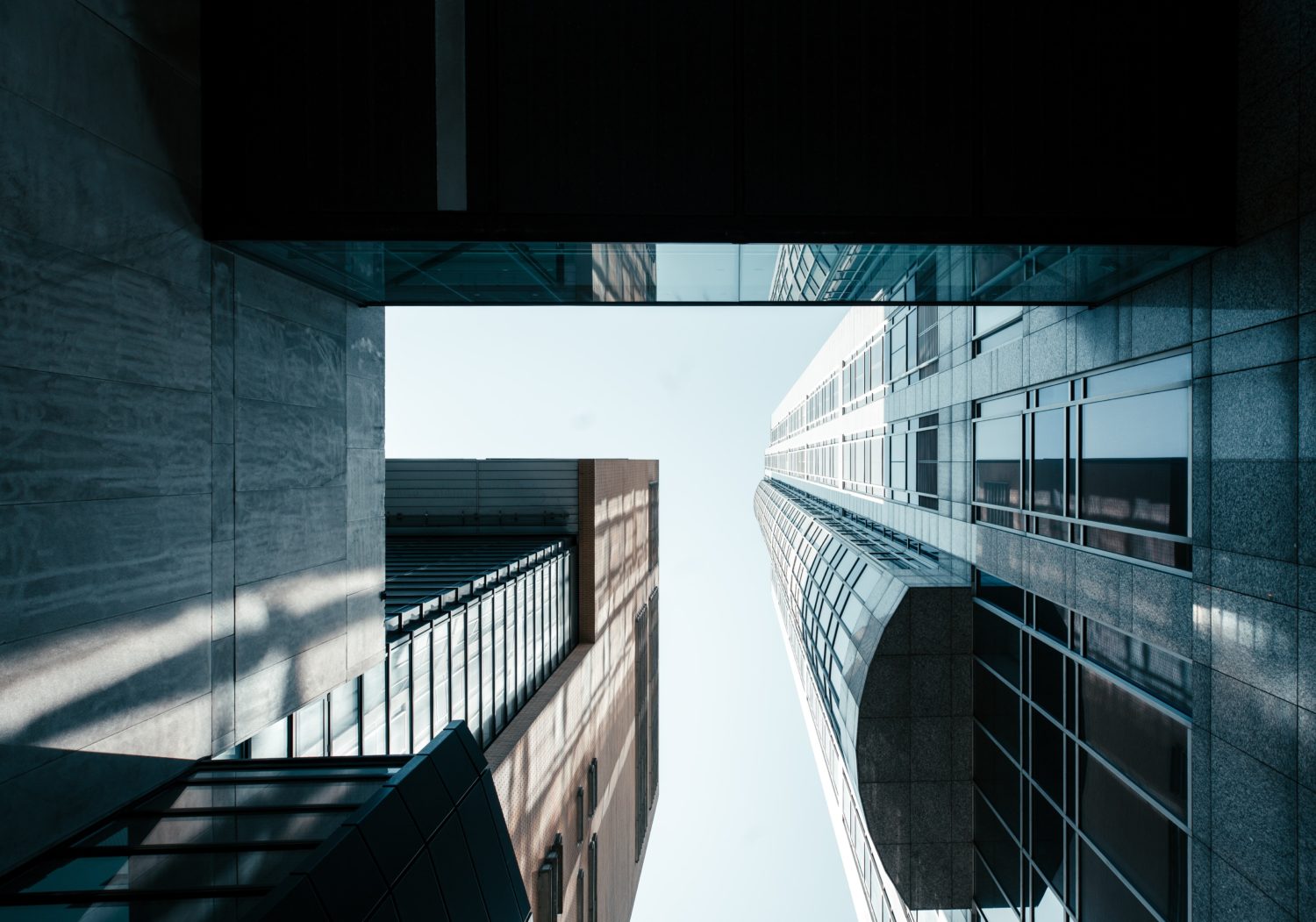 One Minute Guide to R&D Friend & Grant Accountants