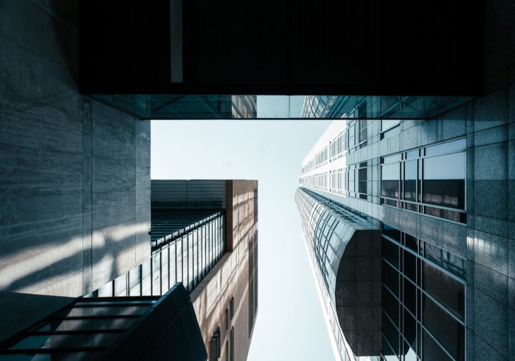 One Minute Guide to R&D Friend & Grant Accountants