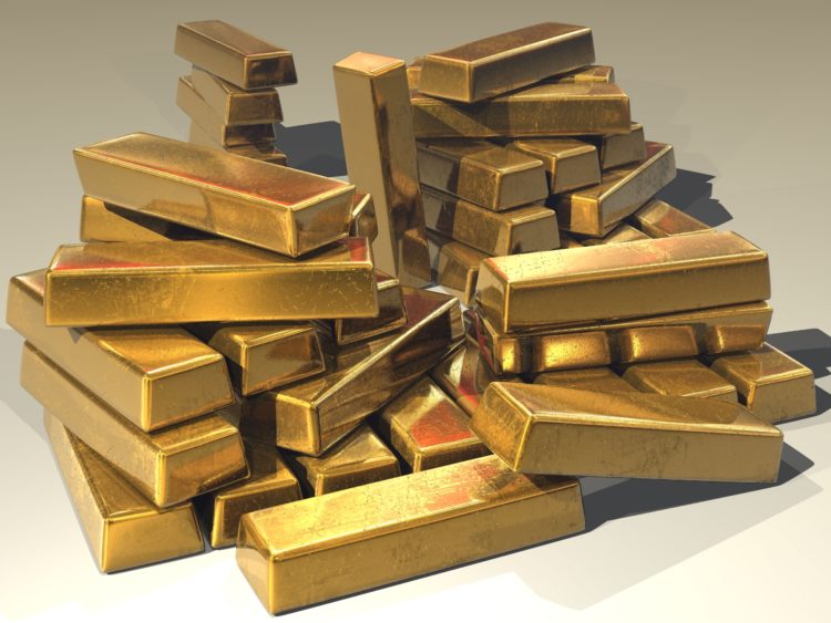 Make Sure You Keep More of Your Pot of Gold Friend & Accountants Entrepreneurs’ Relief ER