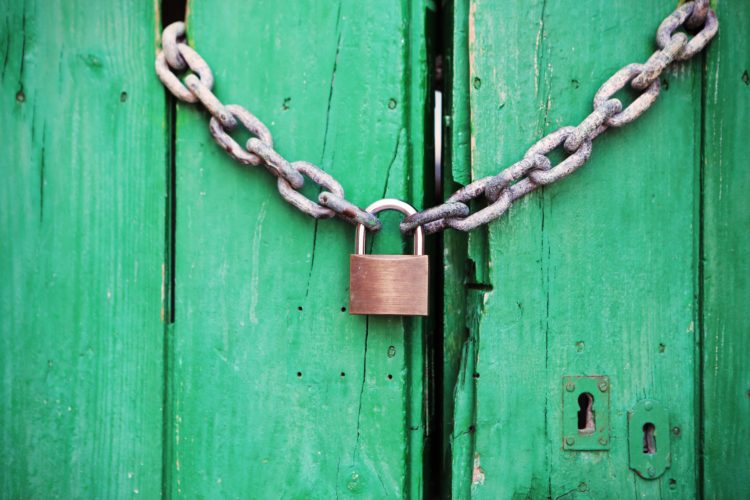 How do You Lock in Key Members of Your Team? EMI Schemes Friend & Grant Accountants