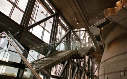 How to Scale Up Your Business Friend & Grant Accountants
