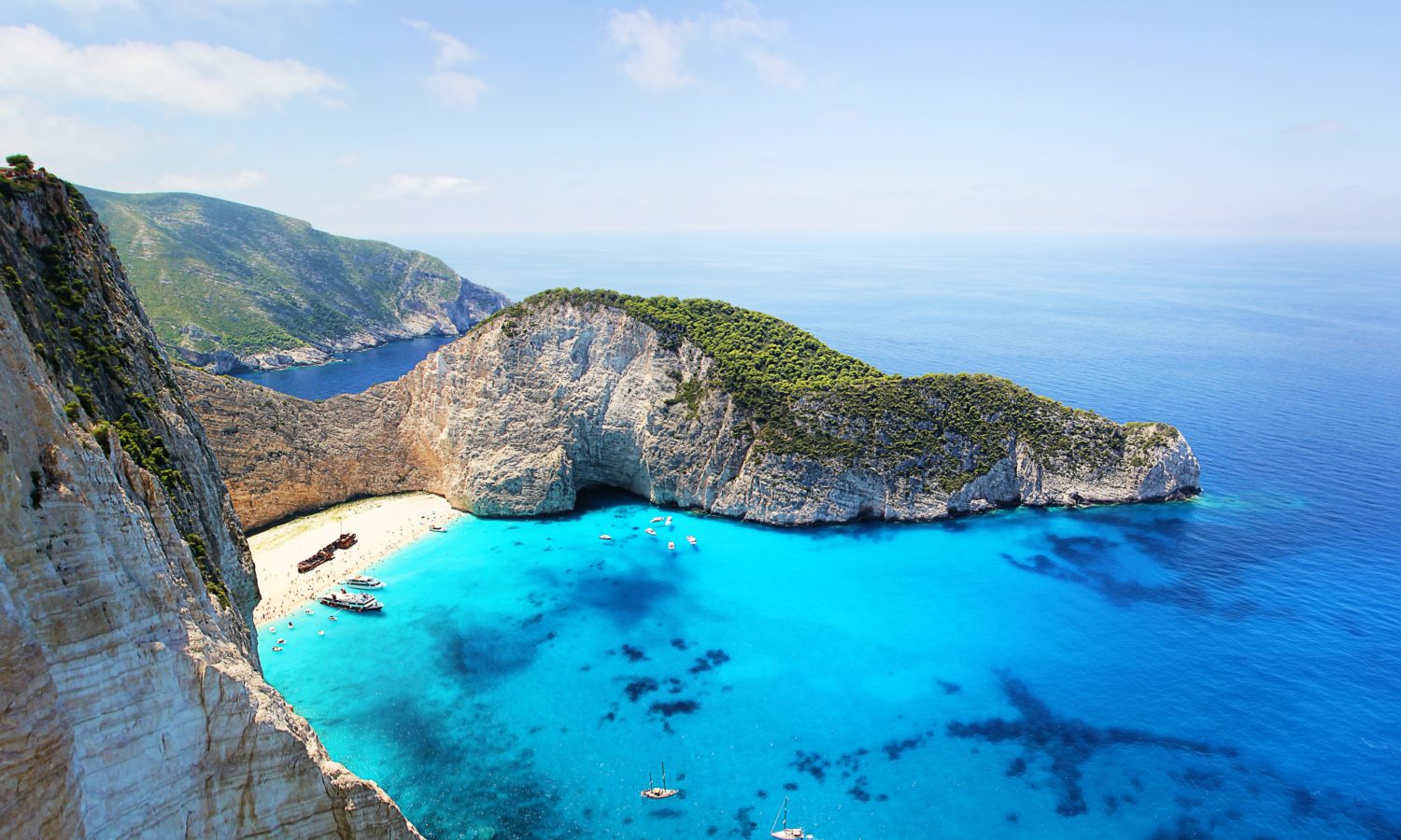Planning for Your Summer Holiday Friend & Grant Accountants