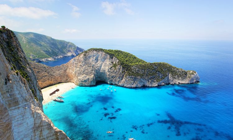 Planning for Your Summer Holiday Friend & Grant Accountants