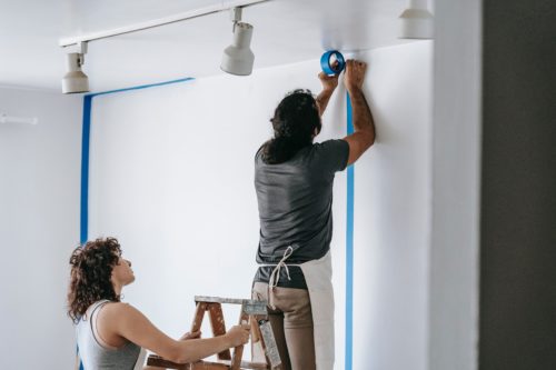 How to Get the Best Out of Your Marketing Agency Friend & Grant Accountants