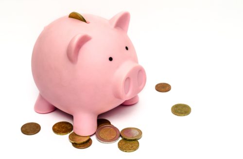 5 Minute Guide to Open Banking Friend & Grant Accountants