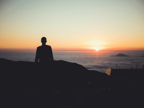 Which is Better for Business Productivity - Being an Early Bird or a Night Owl or Doesn’t it Matter? Friend & Grant Accountants