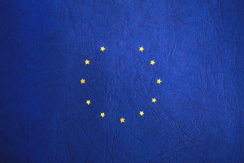 Are You Ready For No Deal? Friend & Grant Accountants