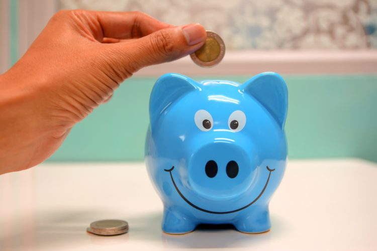 What is a Lifetime ISA and is it Worth Having? Friend & Grant Accountants