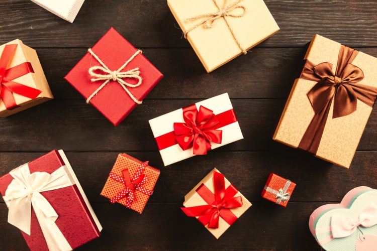 ten ways to save inheritance tax