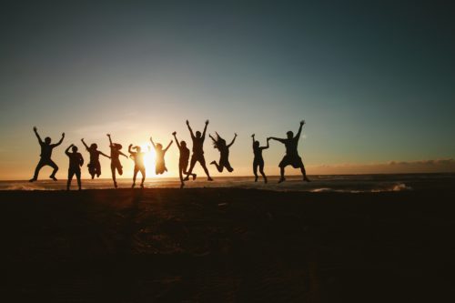 Effective Employee Benefits Don’t Have to Cost Much Friend & Grant Accountants