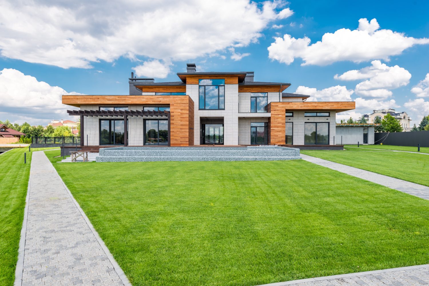 Should I put my Buy to Let into a Ltd Company? Friend & Grant Property Accountants
