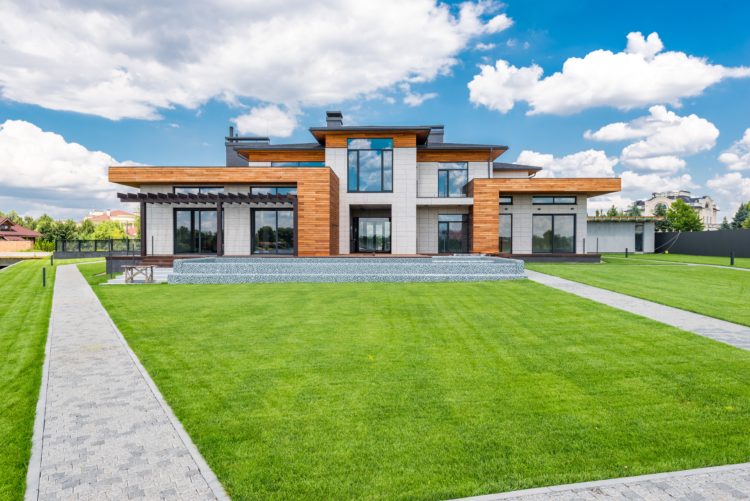 Should I put my Buy to Let into a Ltd Company? Friend & Grant Property Accountants