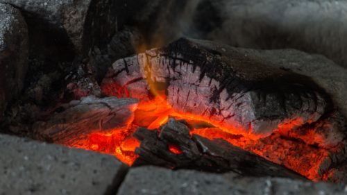 How to Avoid Business Burnout Friend & Grant Accountants