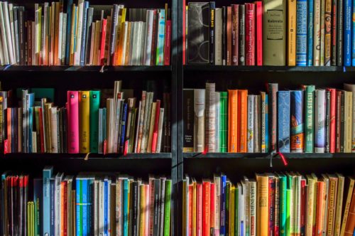Our Top 10 Business Book List 2019 Friend & Grant Accountants