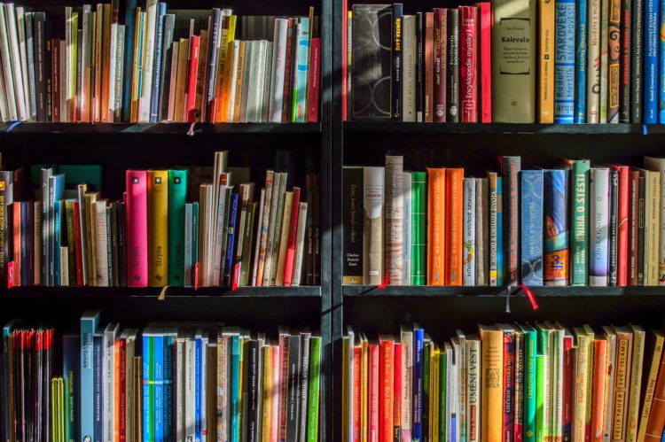 Our Top 10 Business Book List 2019 Friend & Grant Accountants
