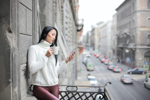 How to Manage Employees Who Have a Side Hustle Friend & Grant Accountants