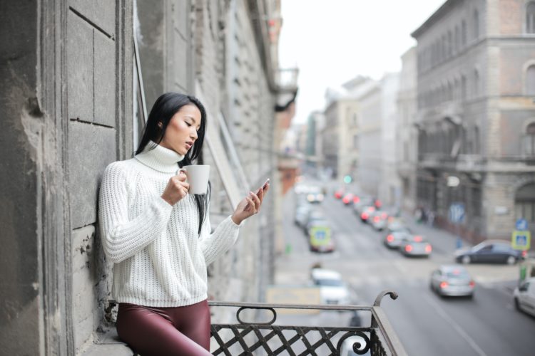 How to Manage Employees Who Have a Side Hustle Friend & Grant Accountants
