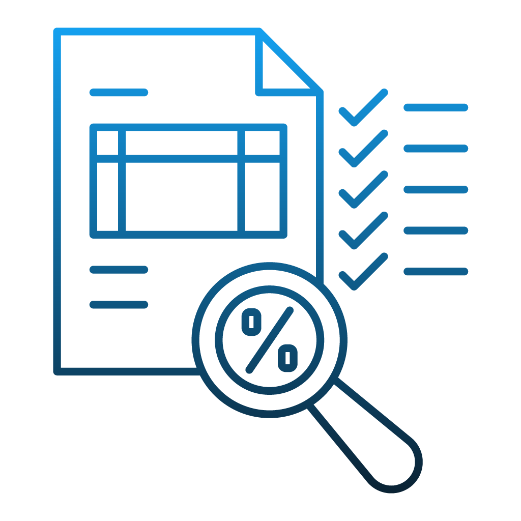 Tax Investigation Friend & Grant Accountants