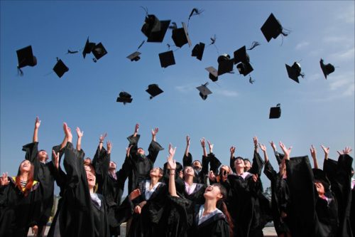 How to Harness the Power of Alumni Networks Friend & Grant Accountants