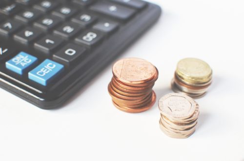Construction Industry Pitfall Number 3: Cash Is King Friend & Grant Accountants Cashflow