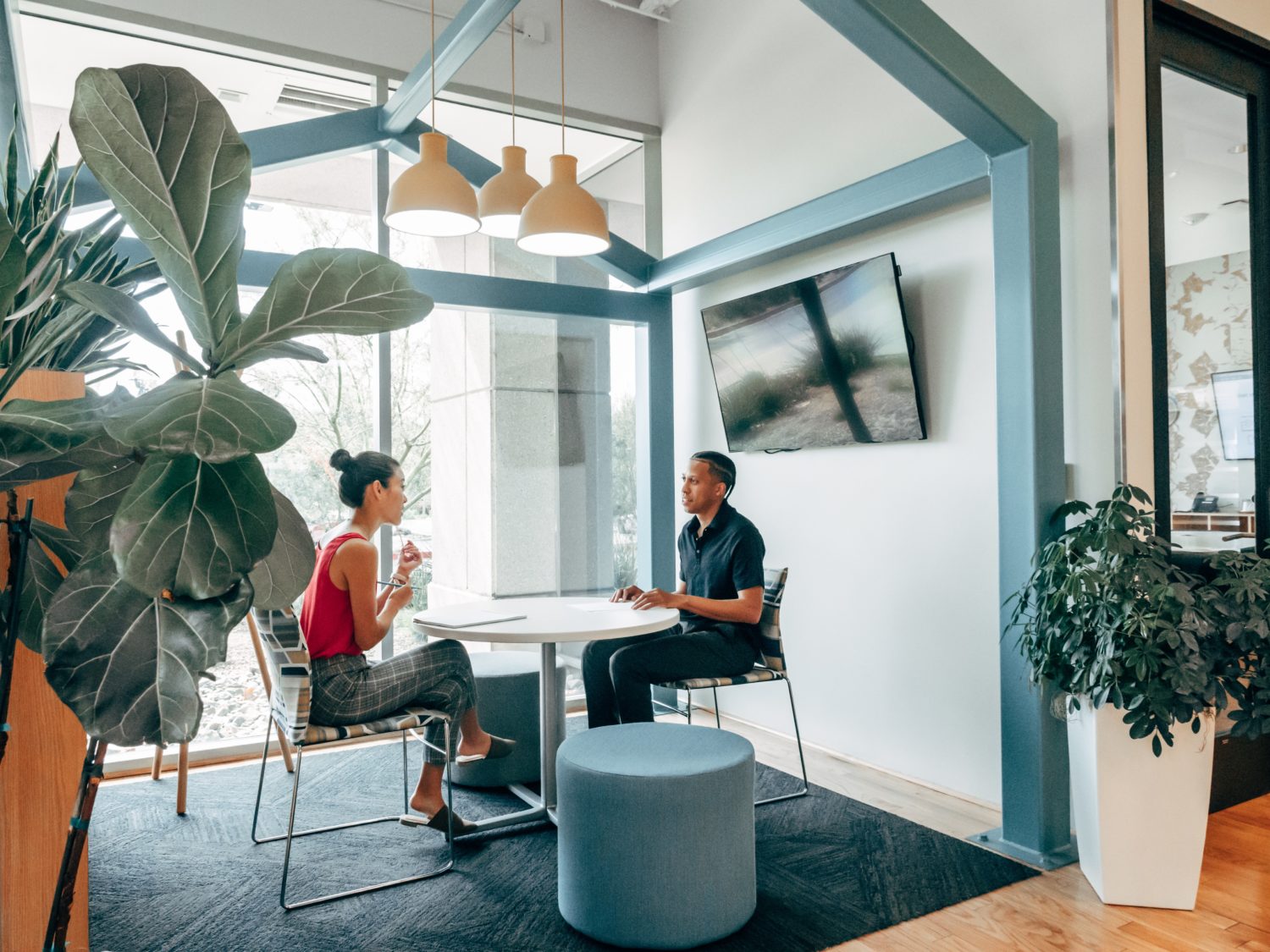 Will Proposed Changes to Off-Payroll Working Rules Affect You? Friend & Grant Accountants