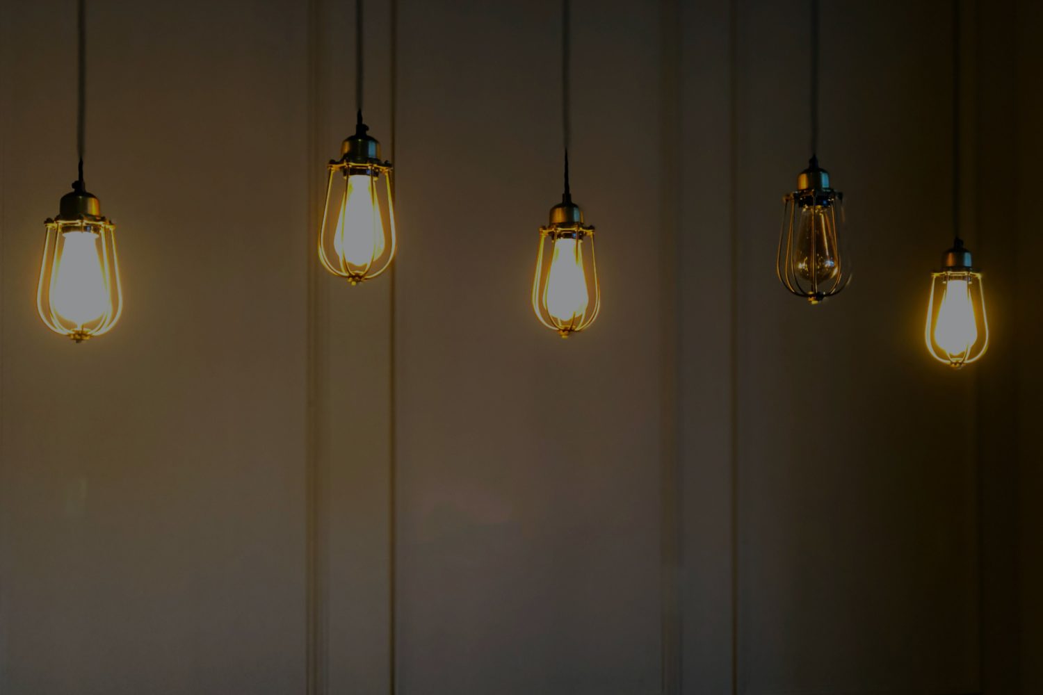 Five Practical Financial Solutions to Help Tech Startups Grow Friend & Grant Accountants