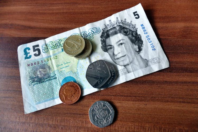What are the Tax Implications of Loans to Employees? Friend & Grant Accountants