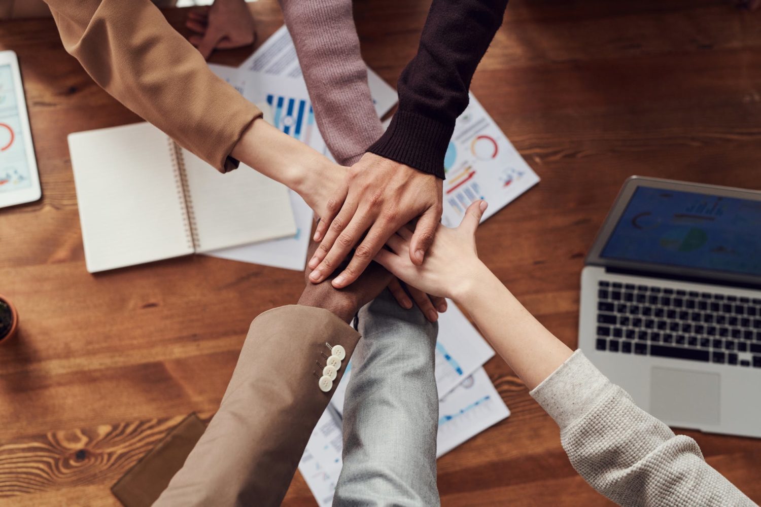 What is the Coronavirus Job Retention Scheme? Friend & Grant Accountants Updates Coronavirus Job Retention
