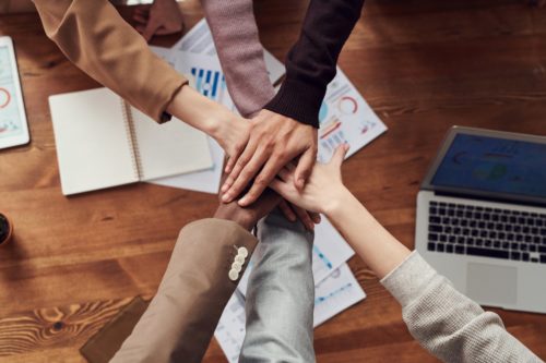 What is the Coronavirus Job Retention Scheme? Friend & Grant Accountants Updates Coronavirus Job Retention