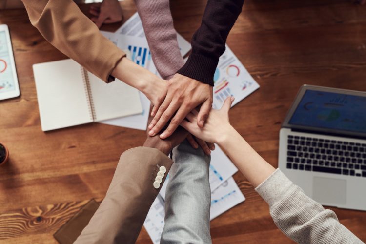 What is the Coronavirus Job Retention Scheme? Friend & Grant Accountants Updates Coronavirus Job Retention