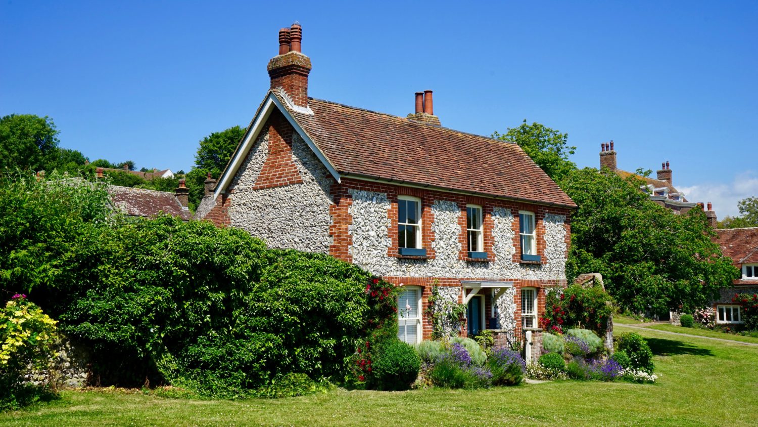 Radical Changes to Tax Payment Date for Residential Property Disposals Friend & Grant Accountants