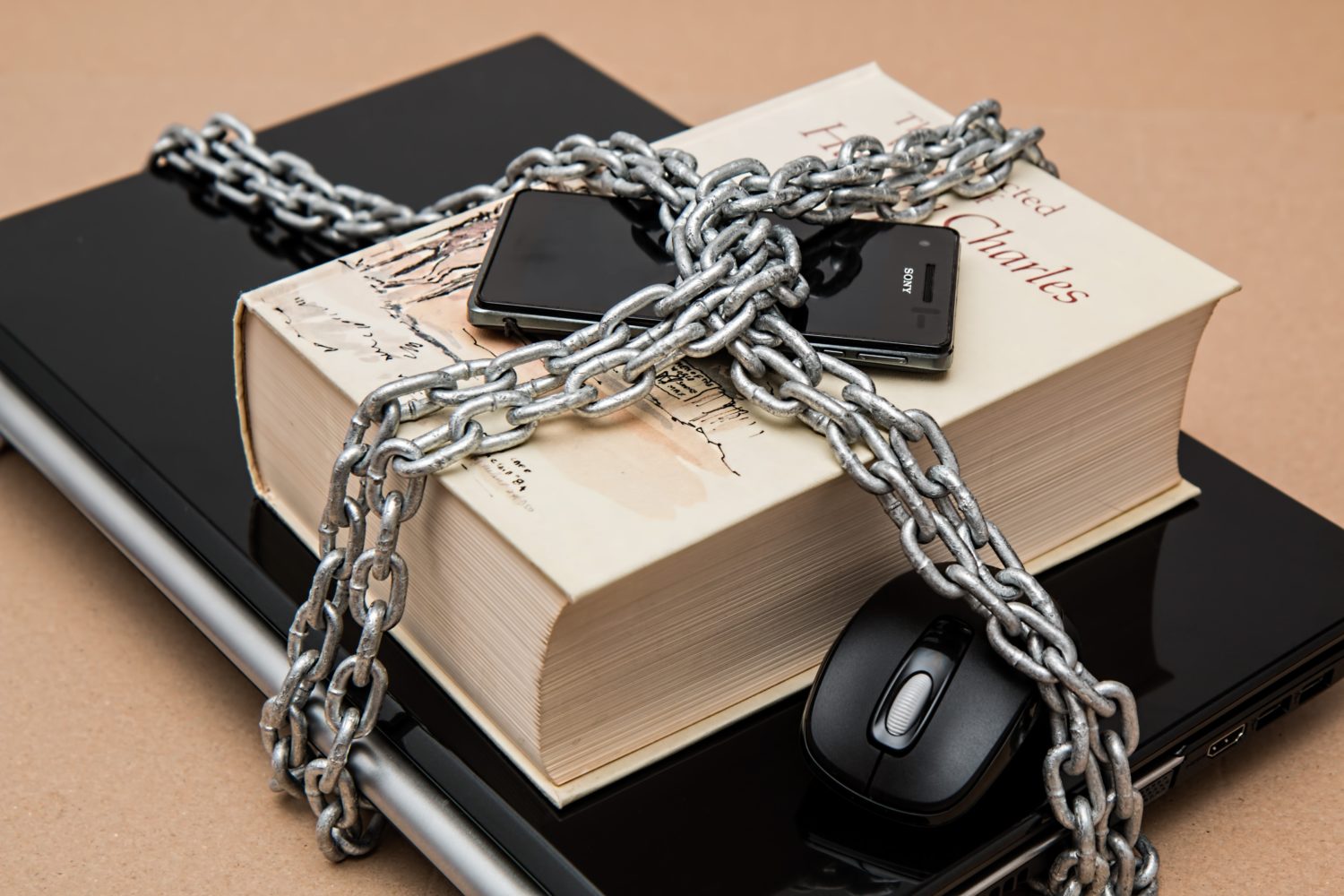 Confused About Data Protection Letters From The ICO? Friend & Grant Accountants