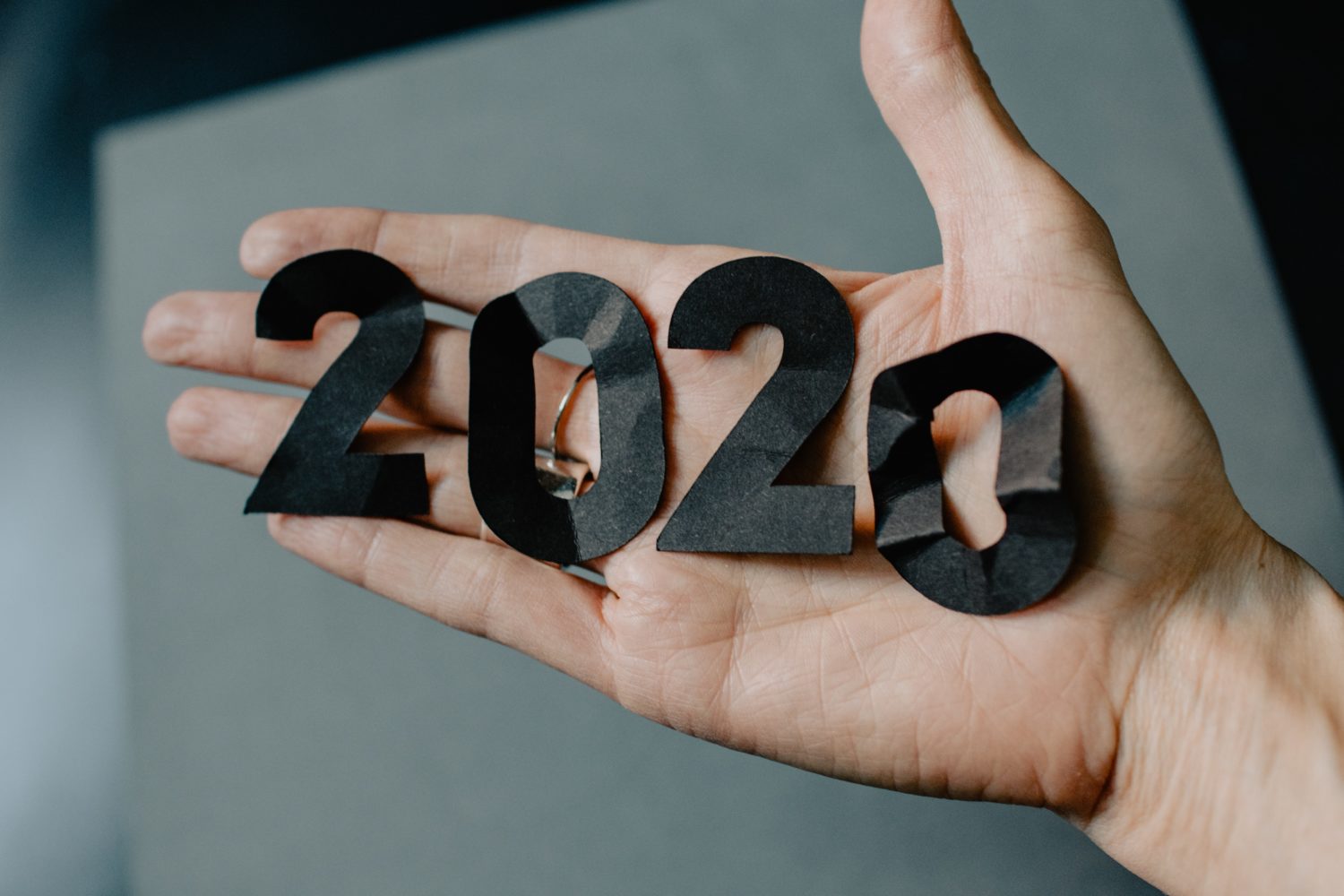 Key Tax Aspects of the March 2020 Budget Friend & Grant Accountants