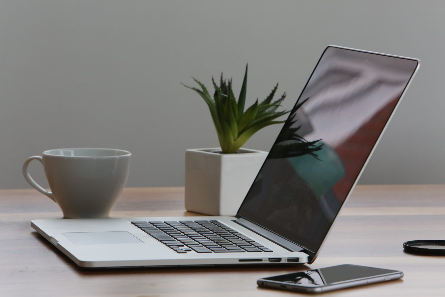 When can Employees claim for Working from Home? Friend & Grant Accountants