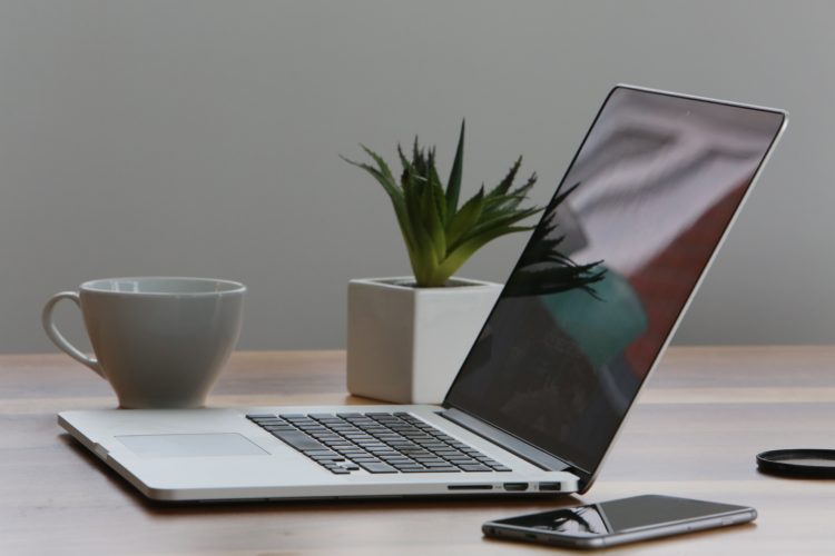 When can Employees claim for Working from Home? Friend & Grant Accountants