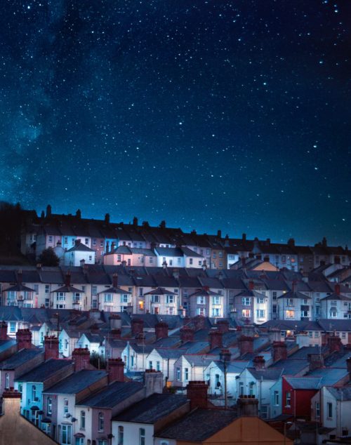 What Measures is the Government Taking to help the Rental Sector? Friend & Grant Accountants