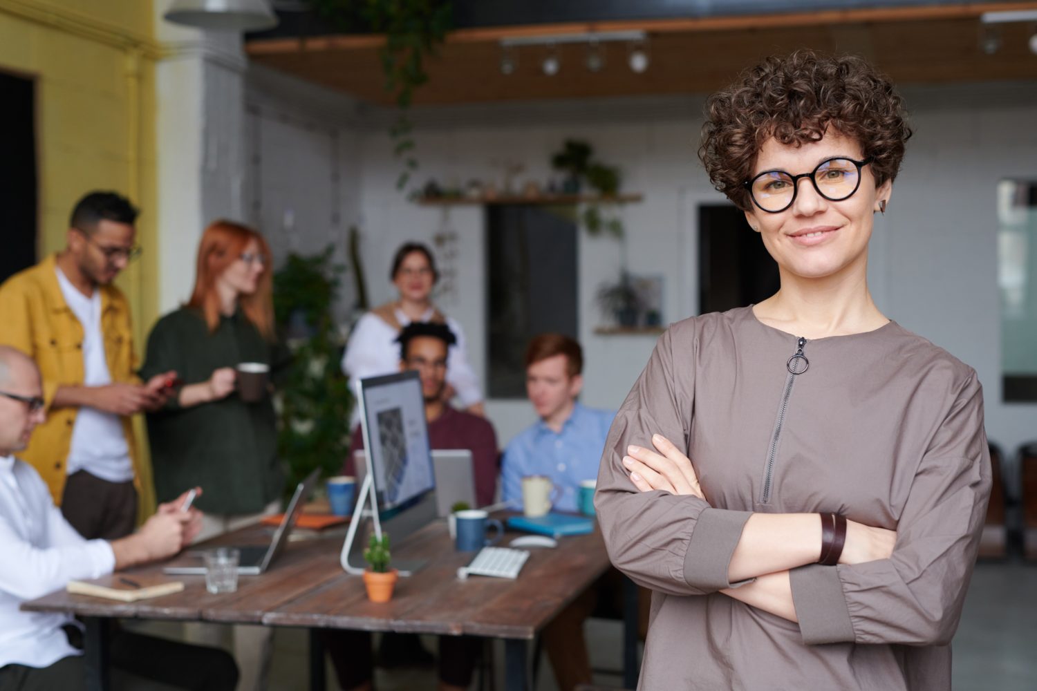 Can a director be furloughed? Friend & Grant Accountants
