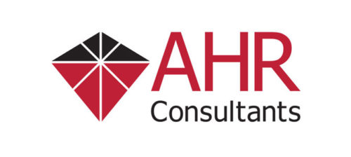 Thinking of redundancies? Need help to protect your business from an HR perspective for the future? HR Services Friend & Grant Accountants